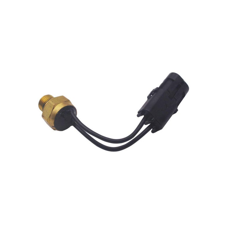 AIPICO Temperature Switch RE503242 for John Deere 250 260 5203 5205 5210 485E 486E 488E - Image 4